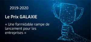 Read more about the article Prix Galaxie 2019-2020